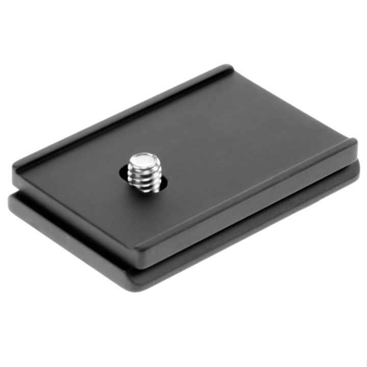 Acratech Camera Quick Release Plate 2144