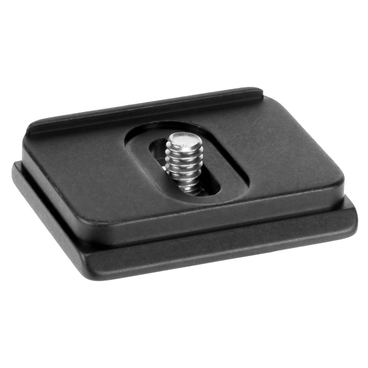 Acratech Camera Quick Release Plate 2173