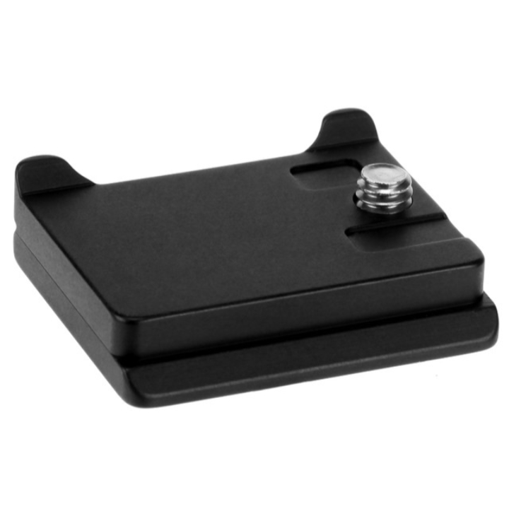 Acratech Camera Quick Release Plate 2179