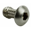 Wimberley Spotting Scope Screw SS-100